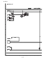 Preview for 114 page of Sharp Aquos LC-42D72U Service Manual