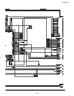 Preview for 117 page of Sharp Aquos LC-42D72U Service Manual