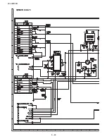 Preview for 122 page of Sharp Aquos LC-42D72U Service Manual