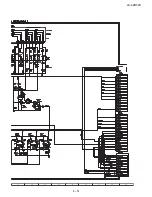 Preview for 125 page of Sharp Aquos LC-42D72U Service Manual