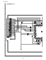 Preview for 126 page of Sharp Aquos LC-42D72U Service Manual