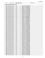 Preview for 143 page of Sharp Aquos LC-42D72U Service Manual