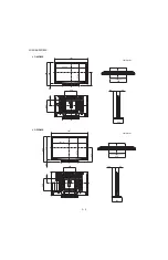 Preview for 10 page of Sharp AQUOS LC-42D85X Service Manual