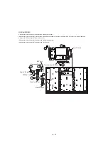 Preview for 26 page of Sharp AQUOS LC-42D85X Service Manual