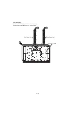 Preview for 28 page of Sharp AQUOS LC-42D85X Service Manual