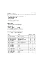 Preview for 37 page of Sharp AQUOS LC-42D85X Service Manual