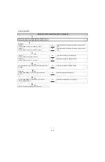 Preview for 58 page of Sharp AQUOS LC-42D85X Service Manual