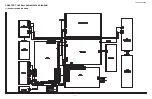 Preview for 69 page of Sharp AQUOS LC-42D85X Service Manual