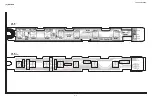 Preview for 73 page of Sharp AQUOS LC-42D85X Service Manual