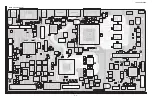 Preview for 75 page of Sharp AQUOS LC-42D85X Service Manual