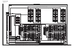 Preview for 90 page of Sharp AQUOS LC-42D85X Service Manual