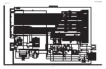 Preview for 91 page of Sharp AQUOS LC-42D85X Service Manual