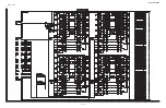 Preview for 93 page of Sharp AQUOS LC-42D85X Service Manual