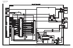 Preview for 94 page of Sharp AQUOS LC-42D85X Service Manual