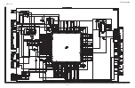 Preview for 95 page of Sharp AQUOS LC-42D85X Service Manual