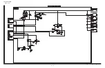 Preview for 98 page of Sharp AQUOS LC-42D85X Service Manual