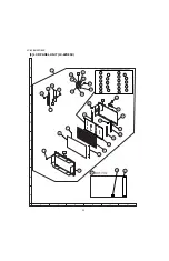 Preview for 134 page of Sharp AQUOS LC-42D85X Service Manual