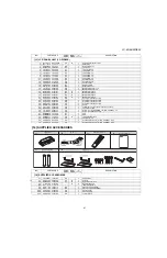 Preview for 145 page of Sharp AQUOS LC-42D85X Service Manual