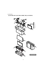 Preview for 148 page of Sharp AQUOS LC-42D85X Service Manual