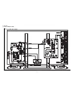 Preview for 54 page of Sharp Aquos LC-42DH77E Service Manual