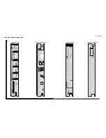 Preview for 59 page of Sharp Aquos LC-42DH77E Service Manual