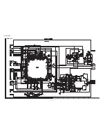 Preview for 64 page of Sharp Aquos LC-42DH77E Service Manual