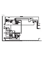 Preview for 66 page of Sharp Aquos LC-42DH77E Service Manual