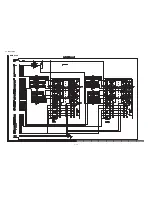 Preview for 70 page of Sharp Aquos LC-42DH77E Service Manual