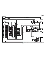 Preview for 71 page of Sharp Aquos LC-42DH77E Service Manual