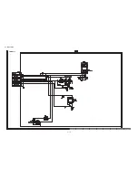 Preview for 78 page of Sharp Aquos LC-42DH77E Service Manual