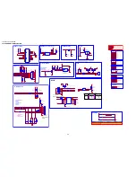 Preview for 86 page of Sharp AQUOS LC-42LE40E Service Manual