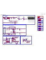 Preview for 87 page of Sharp AQUOS LC-42LE40E Service Manual