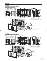 Preview for 55 page of Sharp Aquos LC-42PA63H Operation Manual