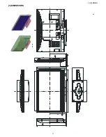 Preview for 11 page of Sharp AQUOS LC-42SB45U Service Manual