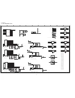 Preview for 76 page of Sharp AQUOS LC-42SB45U Service Manual