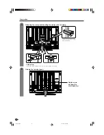 Preview for 9 page of Sharp Aquos LC-45G1X Operation Manual