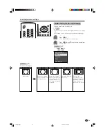 Preview for 54 page of Sharp Aquos LC-45G1X Operation Manual