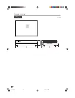 Preview for 69 page of Sharp Aquos LC-45G1X Operation Manual