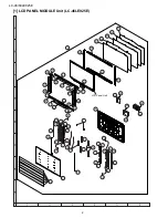 Preview for 6 page of Sharp AQUOS LC-46LE925E Service Manual