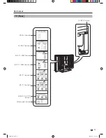 Preview for 12 page of Sharp Aquos LC-46PX5X Operation Manual