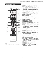 Preview for 11 page of Sharp AQUOS LC-52LE640U Service Manual