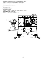 Preview for 22 page of Sharp AQUOS LC-52LE640U Service Manual