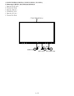 Preview for 32 page of Sharp AQUOS LC-52LE640U Service Manual