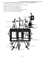 Preview for 37 page of Sharp AQUOS LC-52LE640U Service Manual