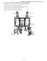 Preview for 45 page of Sharp AQUOS LC-52LE640U Service Manual