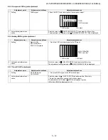 Preview for 65 page of Sharp AQUOS LC-52LE640U Service Manual