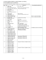 Preview for 86 page of Sharp AQUOS LC-52LE640U Service Manual