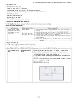 Preview for 91 page of Sharp AQUOS LC-52LE640U Service Manual