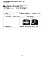 Preview for 92 page of Sharp AQUOS LC-52LE640U Service Manual