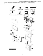 Preview for 185 page of Sharp AQUOS LC-52LE640U Service Manual